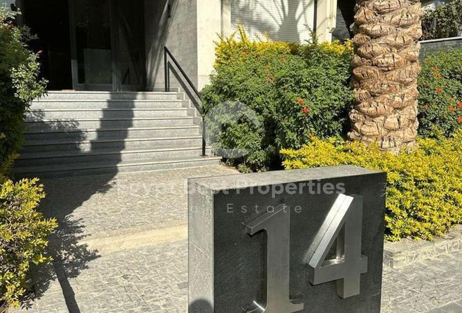 8567904 - صورة العقار 3