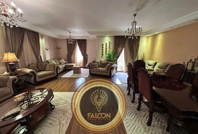 52185490 - صورة العقار 2