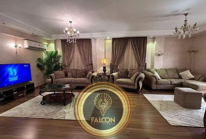 52185490 - صورة العقار 3