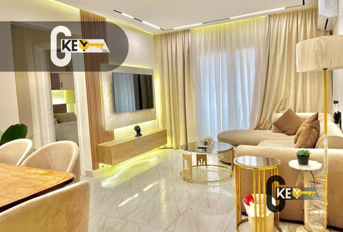 83987456 - الصورة الرئيسية للعقار