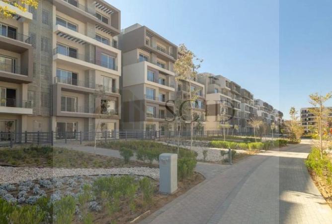77329083 - Property Main Image
