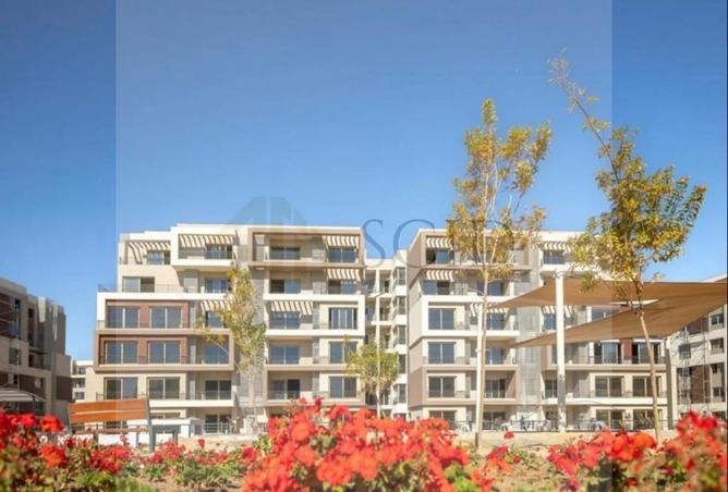 77329083 - Property Image 2