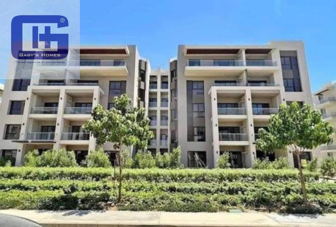 70097705 - الصورة الرئيسية للعقار