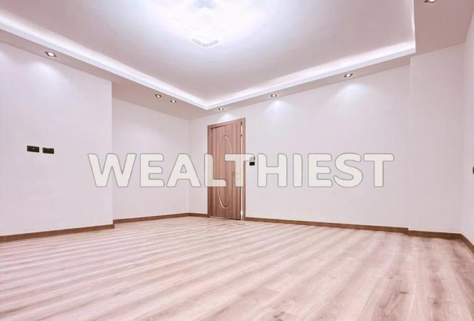 8626840 - صورة العقار 3