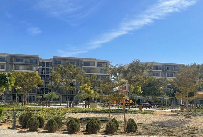 69833880 - الصورة الرئيسية للعقار