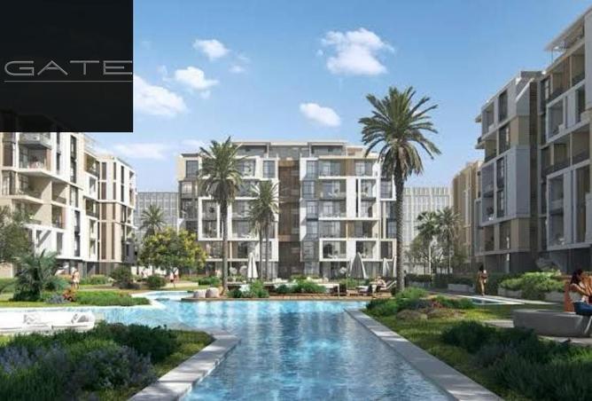 8717679 - صورة العقار 3