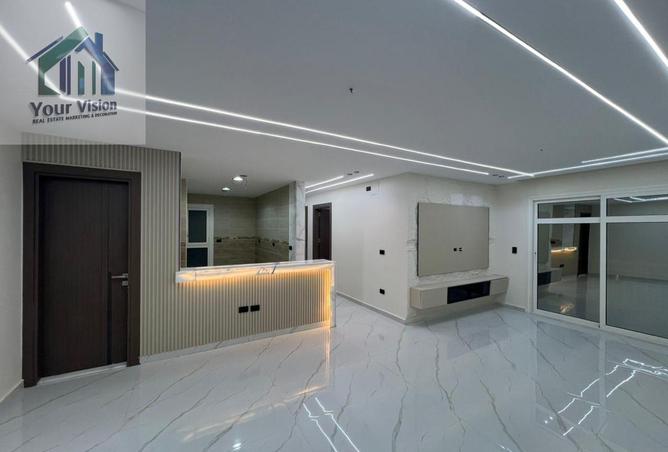 2OfVuHh3RNA - صورة العقار 2