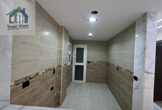 2OfVuHh3RNA - صورة العقار 3