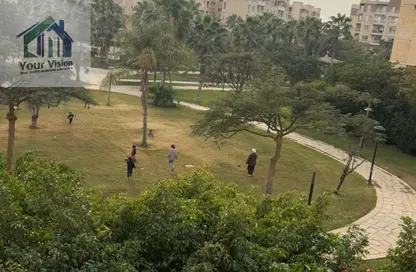 شقة - 2 غرف نوم - 2 حمامات للبيع في پريڤادو - مدينتي - القاهرة