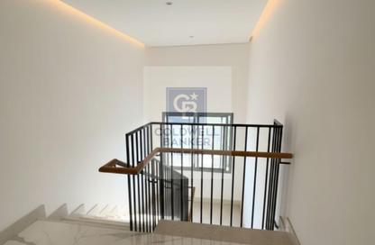 Apartment - 3 Bedrooms - 3 Bathrooms for sale in V Residences - New Cairo City - Cairo