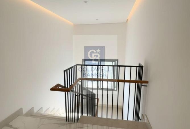 8599120 - Property Image 2