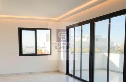 Apartment - 3 Bedrooms - 3 Bathrooms for sale in V Residences - New Cairo City - Cairo