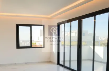 Apartment - 3 Bedrooms - 3 Bathrooms for sale in V Residences - New Cairo City - Cairo