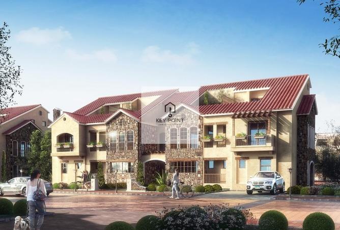 8718337 - صورة العقار 2