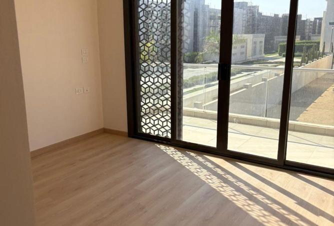 73239201 - Property Image 3