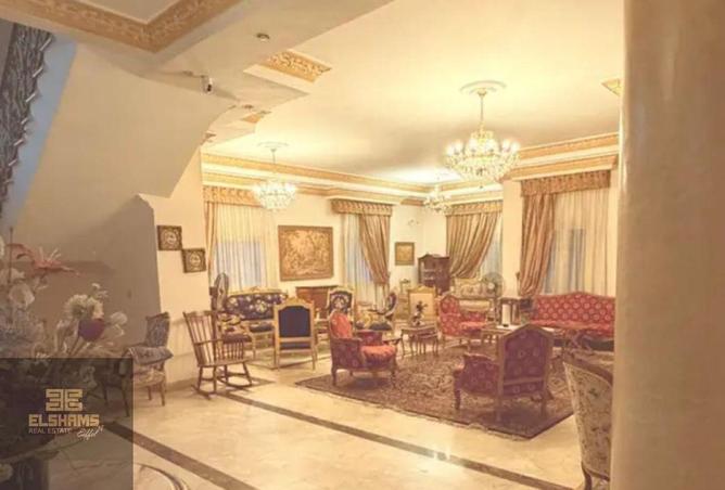 108795821 - صورة العقار 2