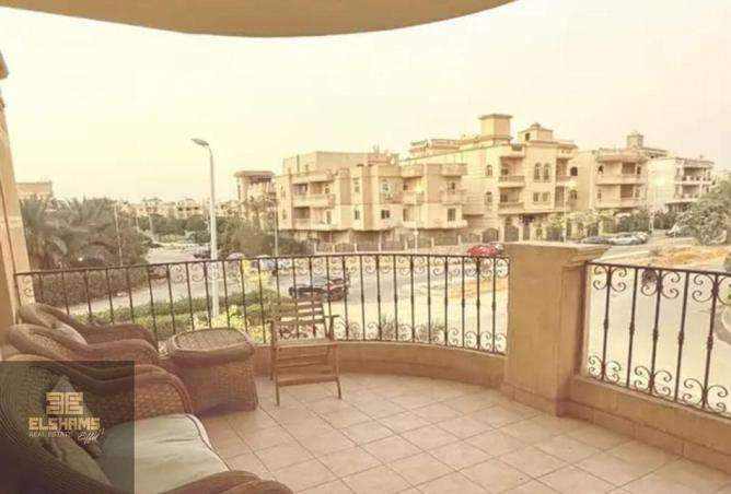 108795821 - الصورة الرئيسية للعقار