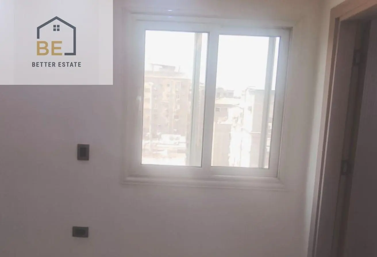 71914035 - الصورة الرئيسية للعقار