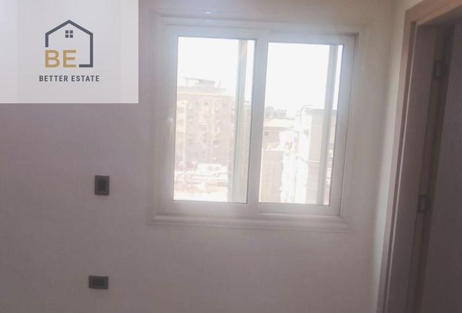 71914035 - Property Main Image