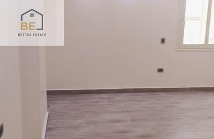 Apartment - 3 Bedrooms - 3 Bathrooms for rent in Nabil Al Wakkad St. - Ard El Golf - Heliopolis - Masr El Gedida - Cairo Apartment - 3 Bedrooms - 3 Bathrooms for rent in Nabil Al Wakkad St. - Ard El Golf - Heliopolis - Masr El Gedida - Cairo