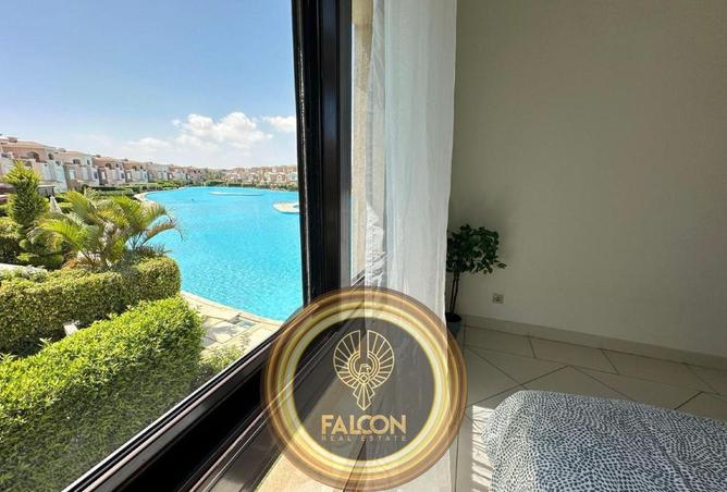 79442543 - صورة العقار 2
