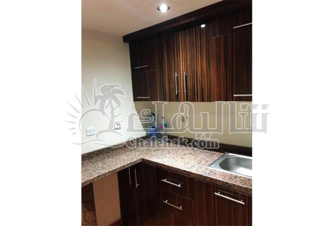 59238061 - Property Image 3