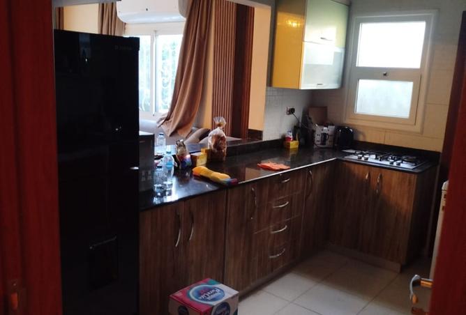101773089 - Property Image 3