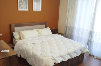 Twin House - 4 Bedrooms - 3 Bathrooms for sale in Amwaj - Sidi Abdel Rahman - North Coast