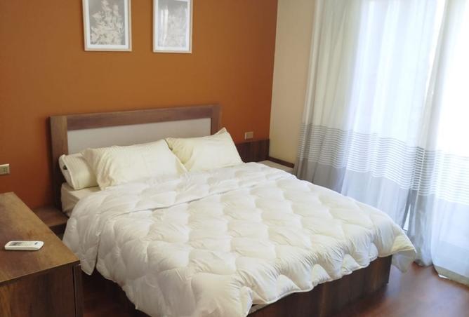 101773089 - Property Main Image