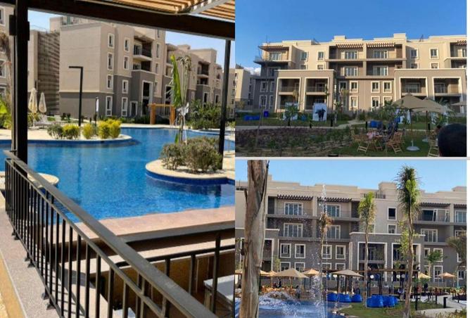 8548458 - الصورة الرئيسية للعقار