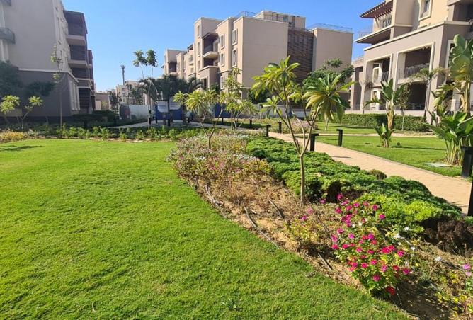 8548458 - صورة العقار 2