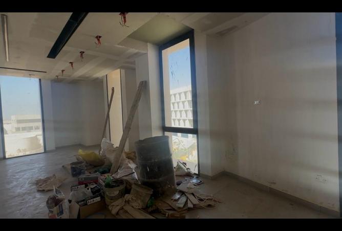 92678647 - صورة العقار 2