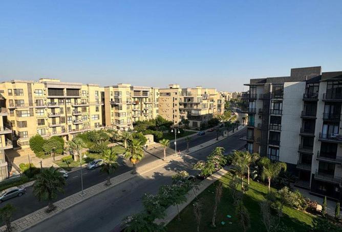 8701270 - صورة العقار 2