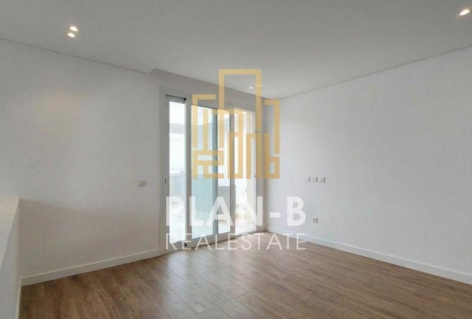 70371409 - صورة العقار 3