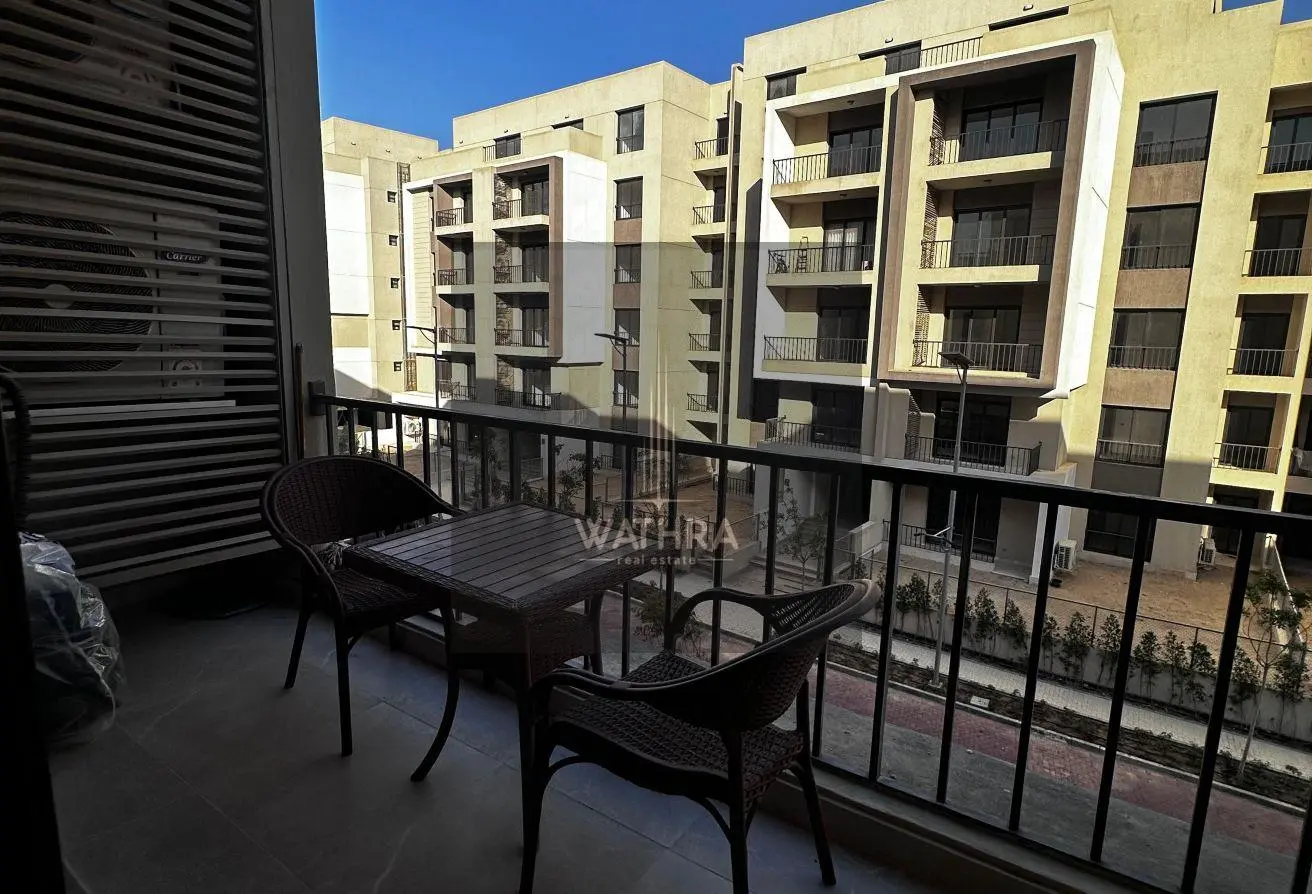 120627877 - Property Main Image