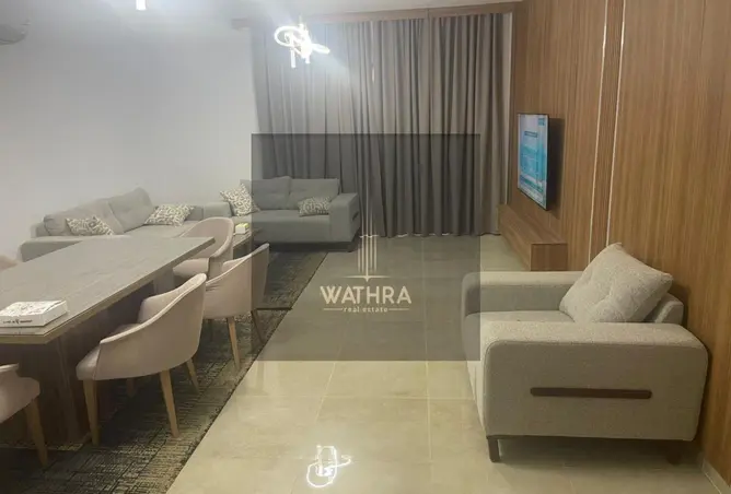 120627877 - Property Image 2