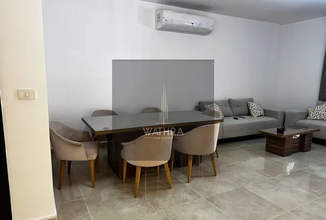 120627877 - Property Image 3