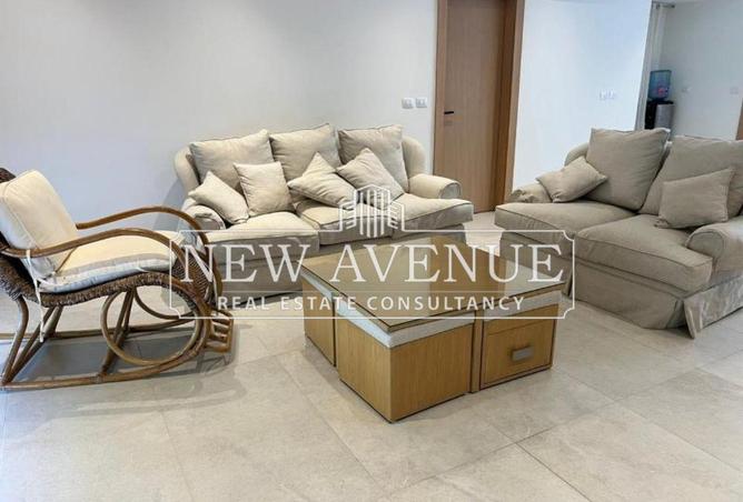 51159030 - Property Image 3