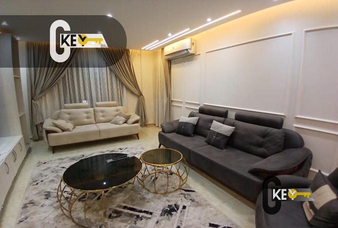 87508330 - صورة العقار 2
