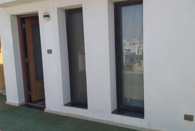 8517729 - Property Image 3