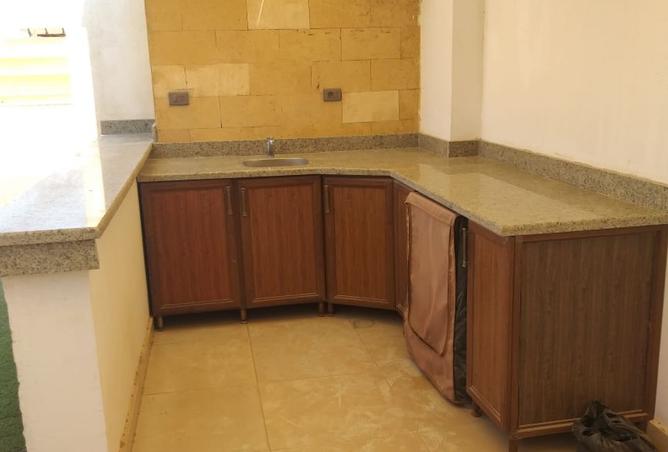 8517729 - Property Image 2