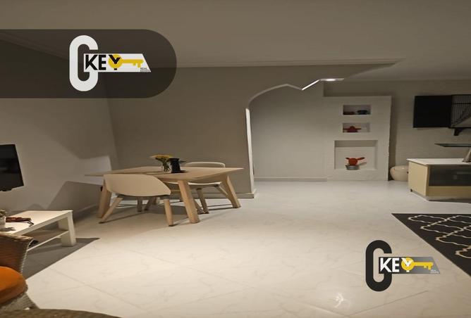 89239659 - صورة العقار 2