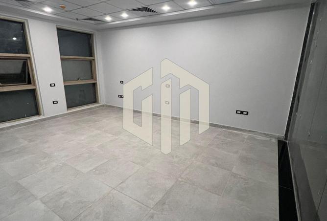 8703299 - صورة العقار 3