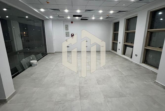 8703299 - الصورة الرئيسية للعقار