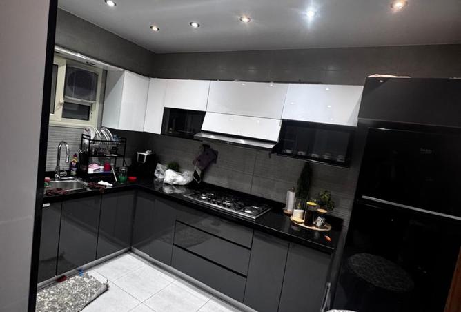 95748151 - Property Image 2