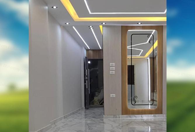 63385467 - Property Main Image