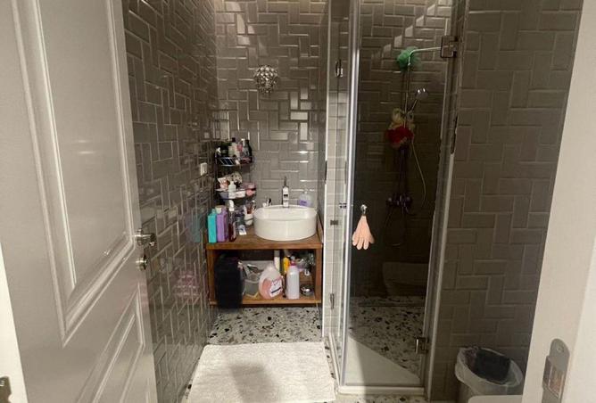 2PHyI55FEXI - Property Image 3