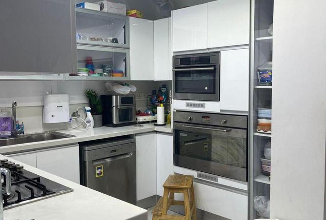 2PHyI55FEXI - Property Image 2