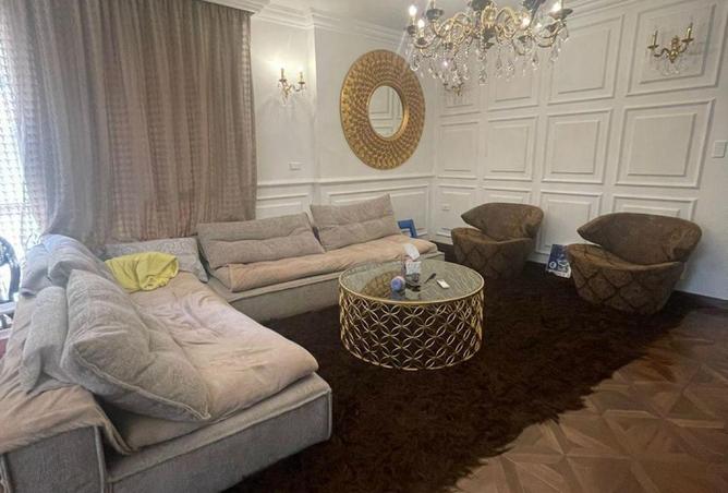 2PHyI55FEXI - Property Main Image