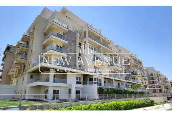 64907974 - Property Image 2